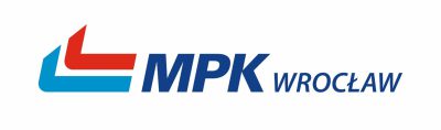 logo_mpkwroclaw